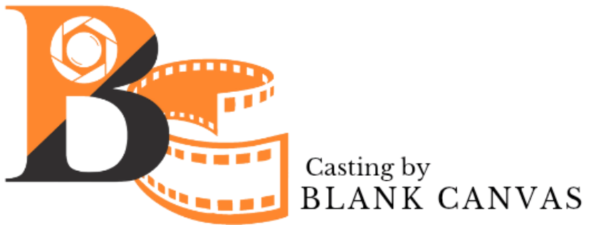 Blank Canvas